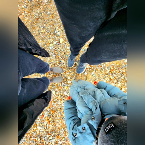 Meet your Posher, Erin - Picture 1 of 1